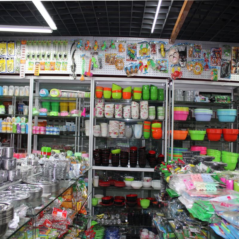 未来五年，南岸区秀苑大厦的商业前景如何？