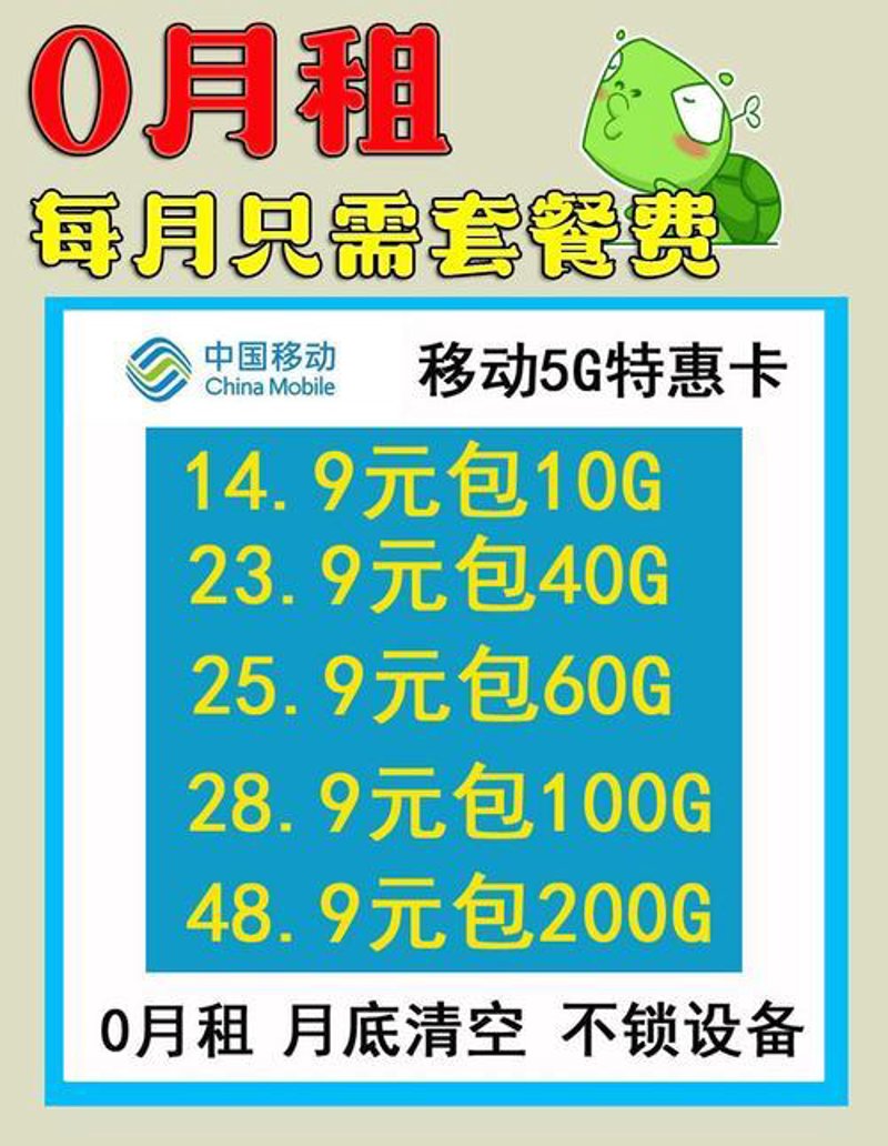 工具推荐类：盘点南岸区秀苑大厦周边的优质五金建材