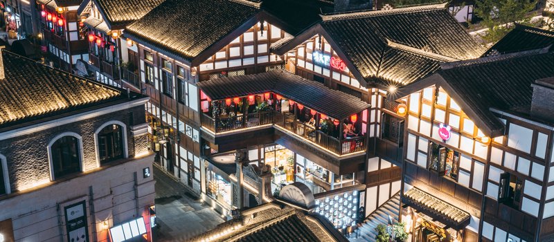 南岸区秀俊百货店的股票一览